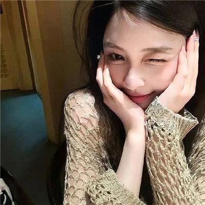 巧克力男孩