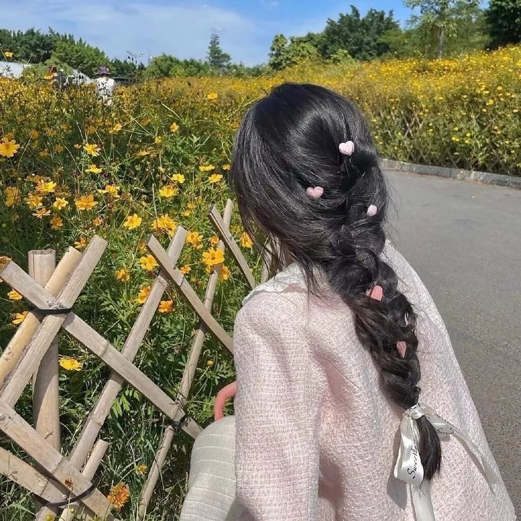 我是大美人第二季