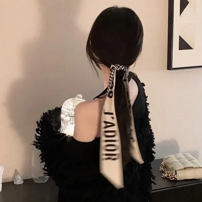 热带的甜蜜