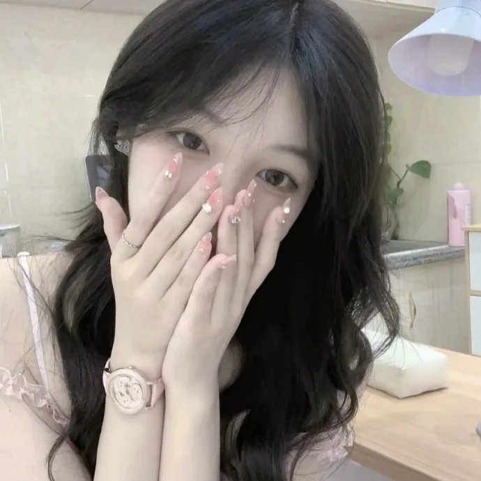 小胖的春天