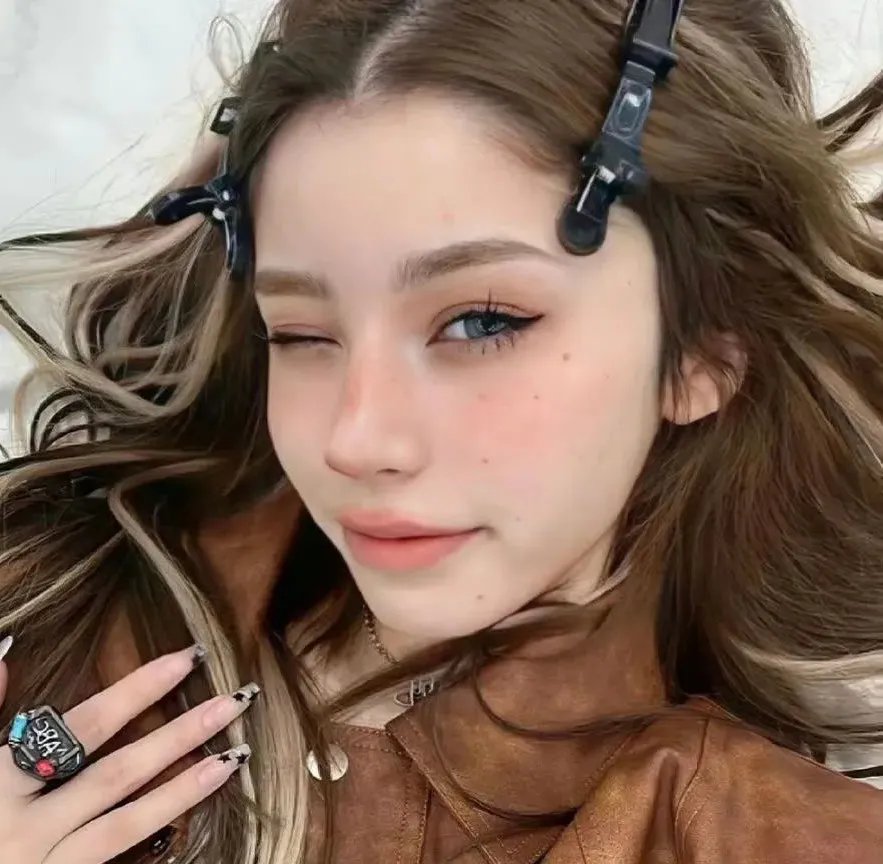 与愤怒共眠