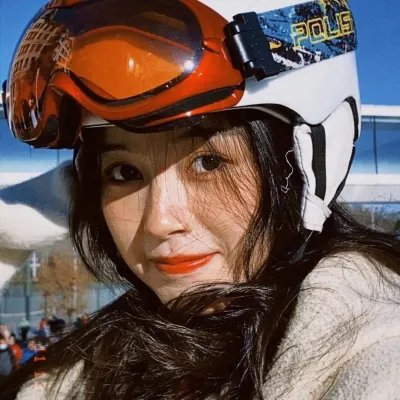 最后的时光