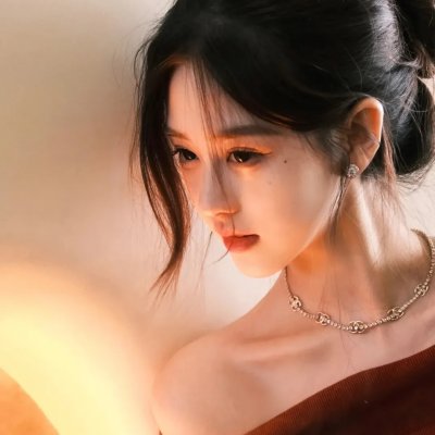 长慕未央