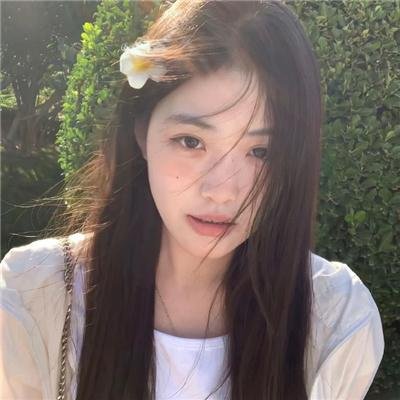 最后的狮子