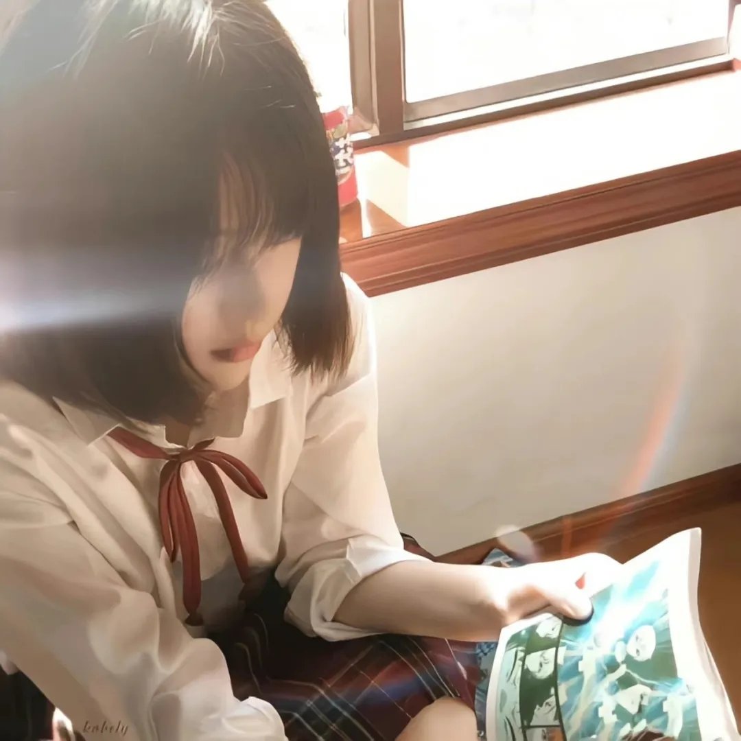 狗纹龙爸爸