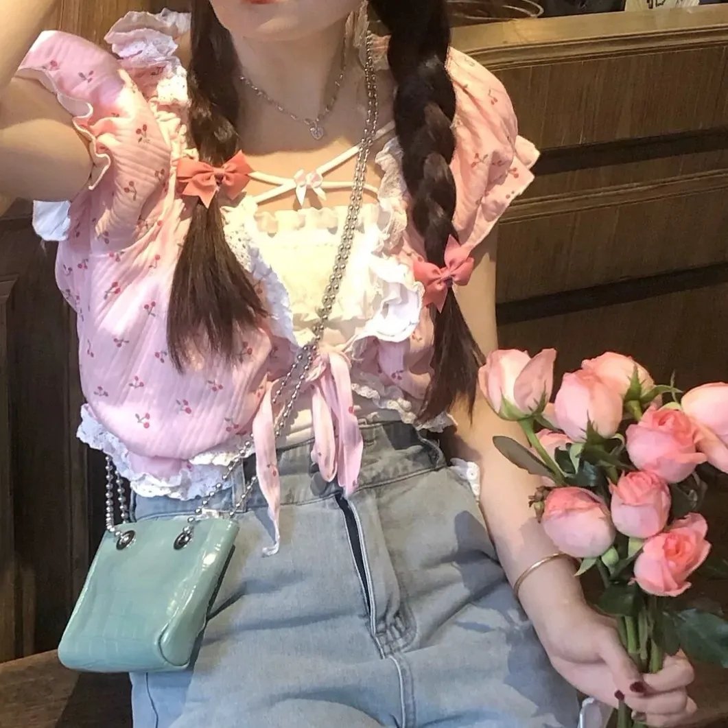青春请闭眼