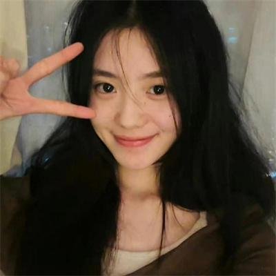 一生守护