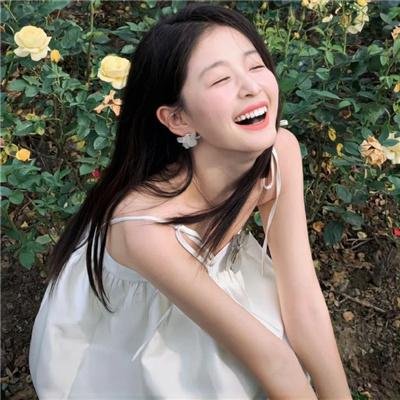 李天保娶亲