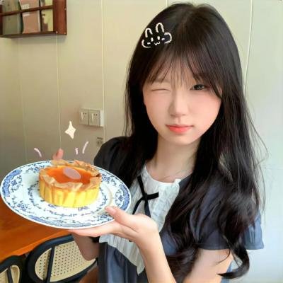 甜心灵媒