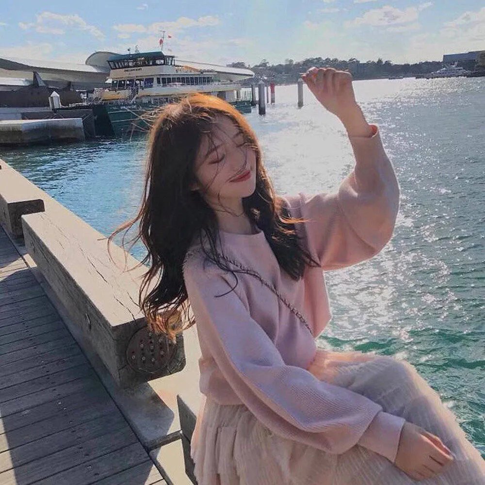 糊涂丘八