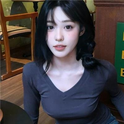 乙方恋爱