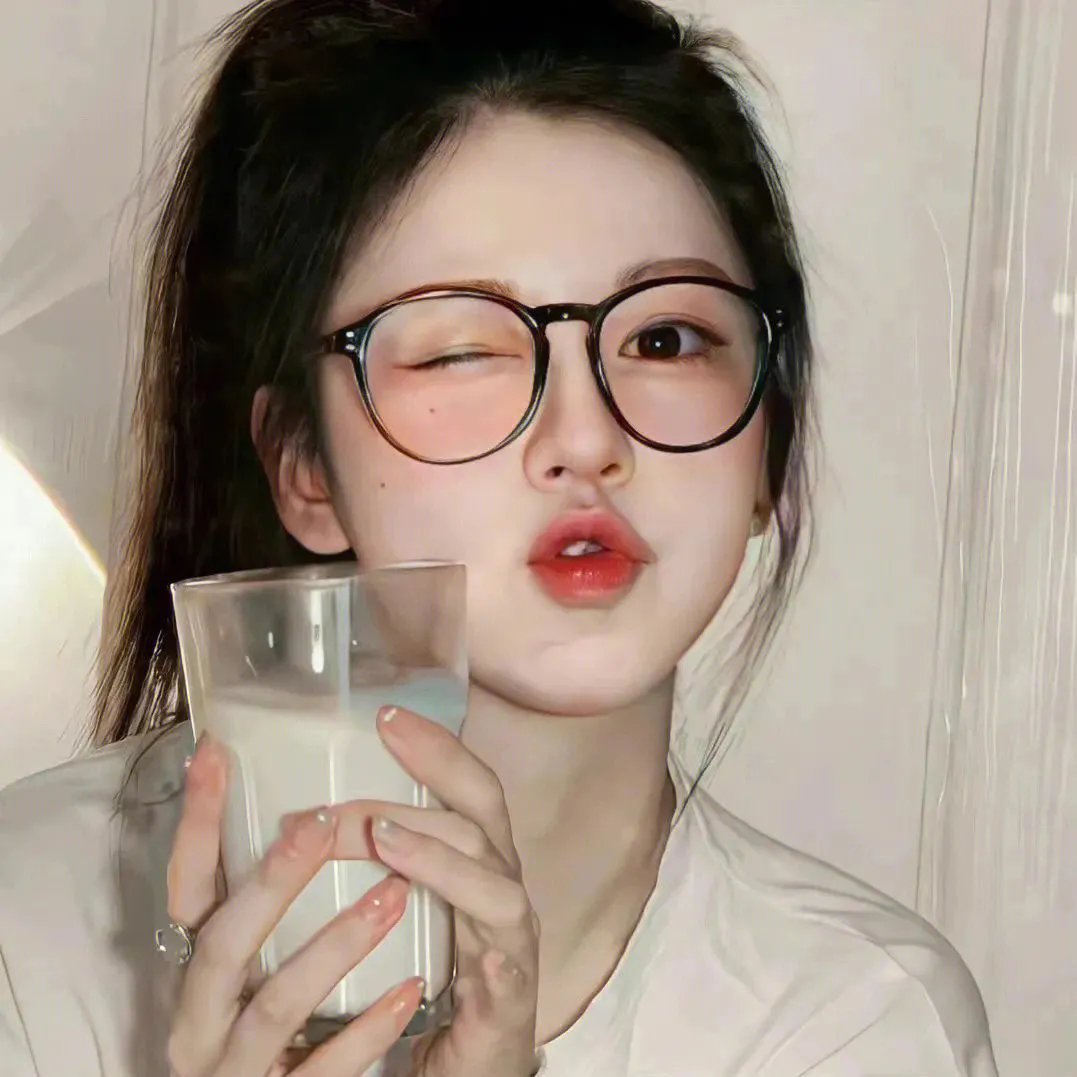 铁线蕨的忧郁