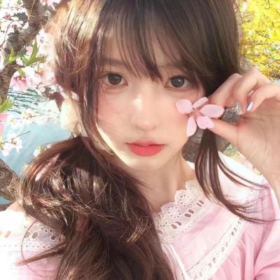 沉静的美国人