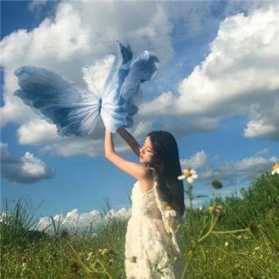 反诈风暴之陌生号码