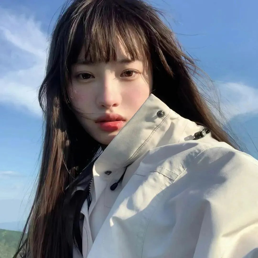 局中人第二季